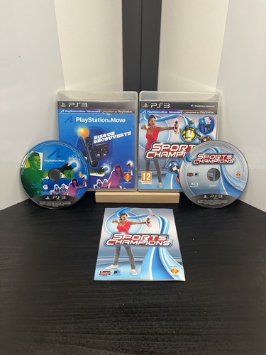 Sports champions starter - sports,