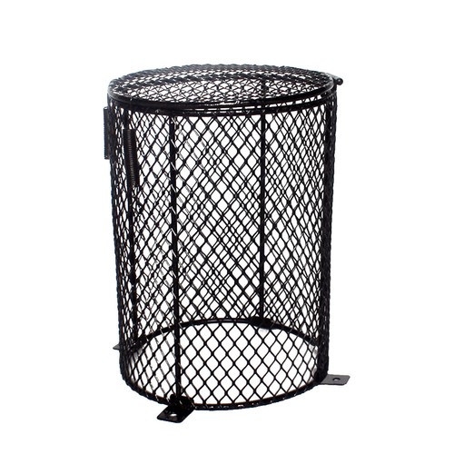 Reptile pour animaux - , de