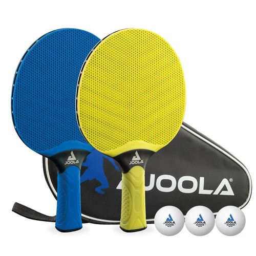 Joola vivid set ping - da, pong