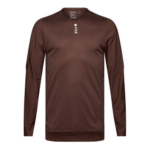 Fox mtb maglia pro flexair - pro,