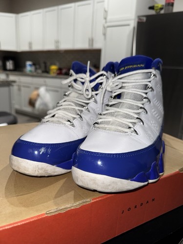 Jordan retro kobe - retro, bryant