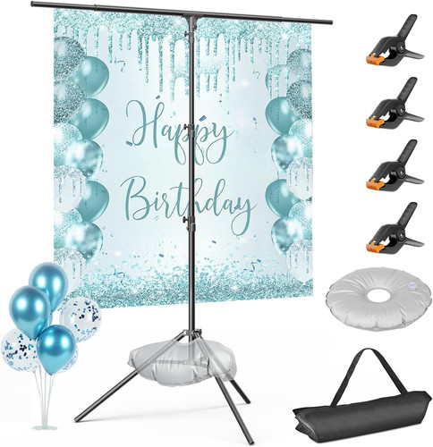 Kit supporto portatile - kit, di