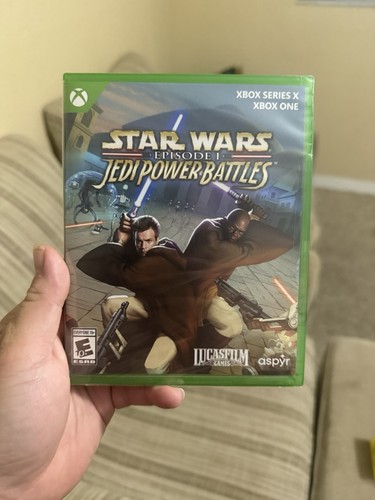 Star wars episodio jedi - star,