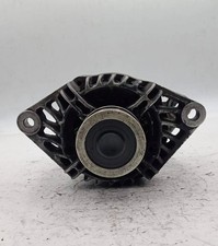 71724854 ALTERNATORE ALFA