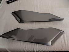 mv agusta brutale old 750 910