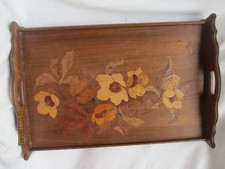 Attribué à EMILE GALLE