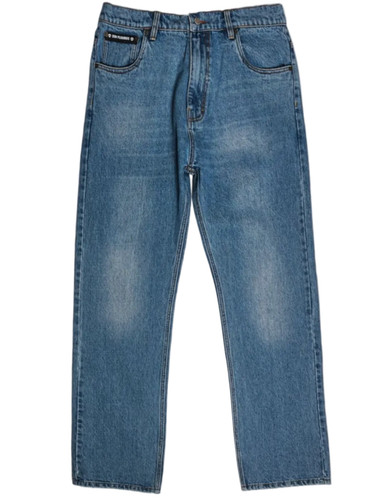 Jeans pleasures martten - jeans,