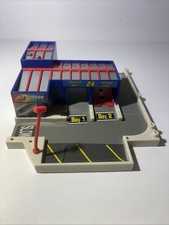 Micro Machines Jeff Gordon