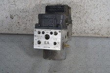 CENTRALINA ABS PER OPEL Corsa