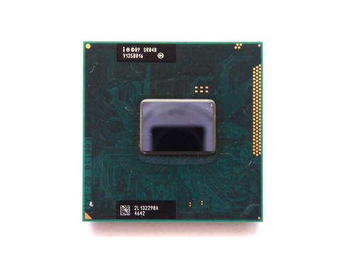 Cpu processore intel core - intel,