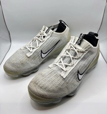 Nike Air Flyknit Vapormax 2021