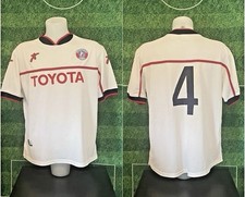 Maglia sambenedettese calcio - maglia,