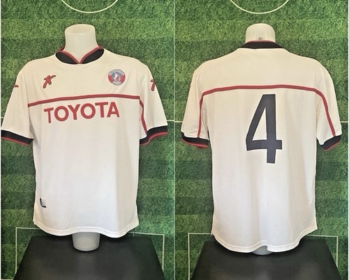 Maglia sambenedettese calcio - maglia,