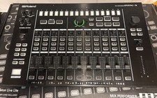 Roland Aira Mix Performer MX-1