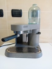 Macchina Da Caffe Espresso