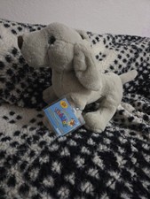 Ganz Webkinz Weimaraner HM454