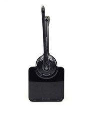 Plantronics CS520 Cuffie
