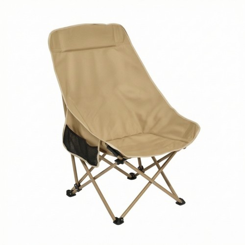 Sedia moonchair confortevole - sedia,