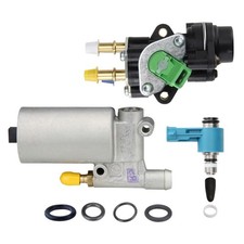 Citomerx Pompa Benzina