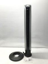 Ventilatore a torre Rowenta