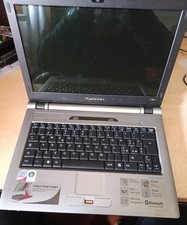 Laptop dialogue flybook - dialogue,