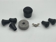 Varie personalizzate