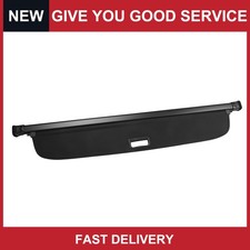 Pack of 1 For for Volkswagen