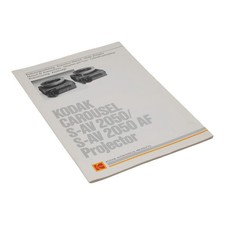Manuale Di Istruzioni Per