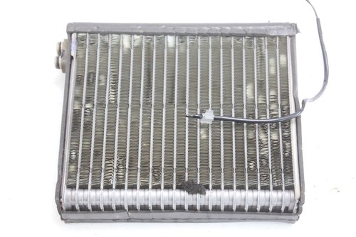 Evaporatore climatizzatore - evaporatore,