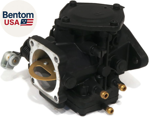 Carburatore per motori - , yamaha