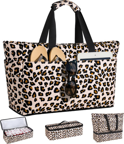 Borsa mare donna grande xxl - mare,