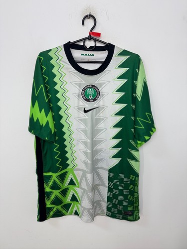 Maglia calcio home nazionale - maglia,