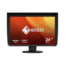EIZO Monitor ColorEdge CG2400S