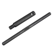 Tornio Mandrino Chiave 14mm