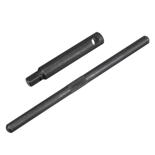 Tornio mandrino chiave - chiave, 14mm