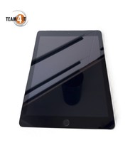 Apple iPad 5 Gen. 9,7" (2017)