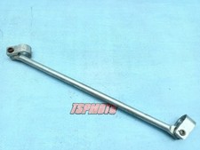 TRAVERSINO MANUBRIO HANDLEBAR CROSSBAR KTM 620 LC4 94-96 8-580