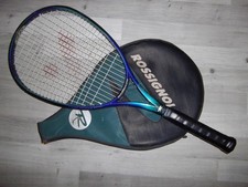 RAQUETTE TENNIS ROSSIGNOL VTS