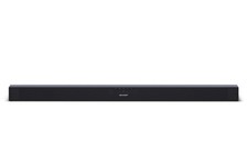 SOUNDBAR SLIM 2.0 SHARP