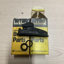 Kit cilindro ruota posteriore