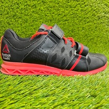 Scarpe da allenamento Reebok