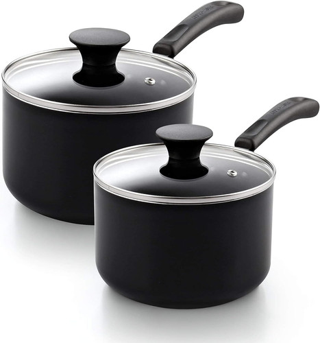 Cook home set - padelle, per