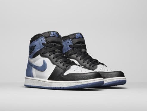 Nuovissime air jordan - air, nike