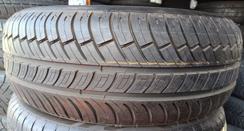 Pneumatico estivo michelin - pneumatico,