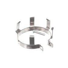 PIPE STOPPER E 1004FA