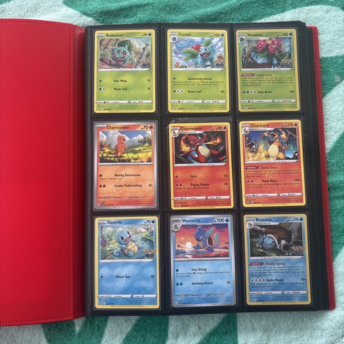 Set completo 151 - completo, moderno