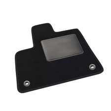 Tappetino Lato Guida per