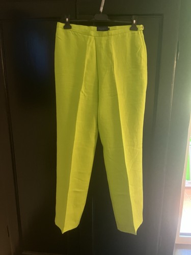 Incotex venezia 1951 - venezia, pantalone