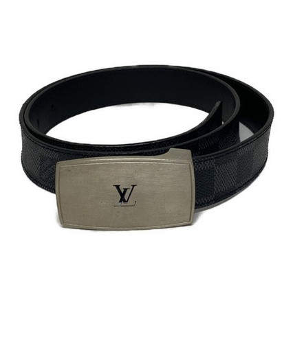 Cintura louis vuitton damier - vuitton,