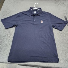 St. Louis Cardinals camicia